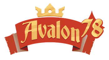 Avalon78 Casino