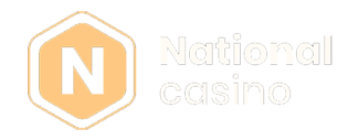 National Casino First Deposit Bonus