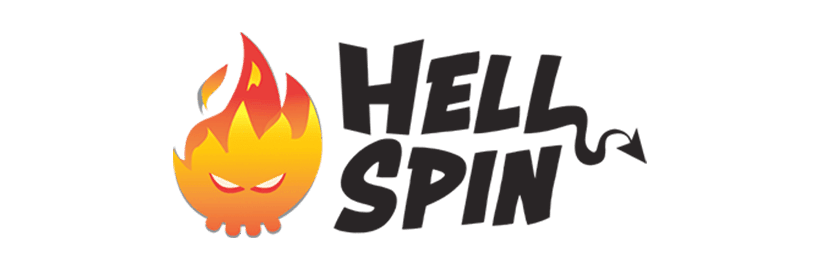 Hellspin Casino First Deposit Bonus