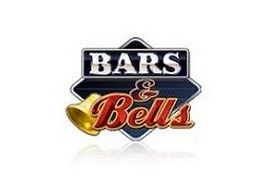Bars and Bells slots online