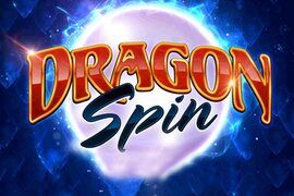 Dragon Spin slots online