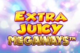 Extra Juicy Megaways slots online
