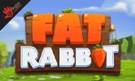 Fat Rabbit slots online