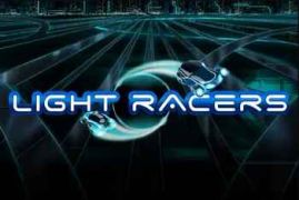 Light racers slots online