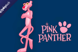 Pink panther slots online